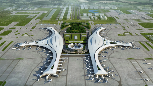 份额100%！ng28电子游戏官网入口配套中标中国铁塔集采项目